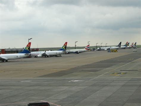 flights from manila to johannesburg|₱30,126 Cheap Flights from Manila to Johannesburg O.R. Tambo .